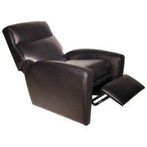 Recliner Chair